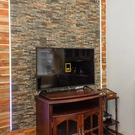 Cozy Flat With Great Location Near Sea Garden By Flat Mаnager Lejlighed *