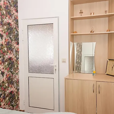 Cozy Flat With Great Location Near Sea Garden By Flat Mаnager Lejlighed *