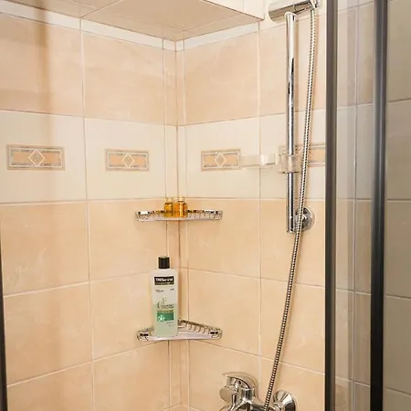 Cozy Flat With Great Location Near Sea Garden By Flat Mаnager *